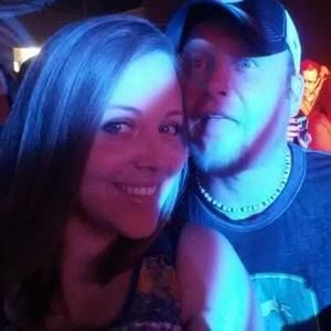 Meet your Posher, Jill